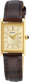 Seiko dameshorloge SWR066P1