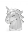 Spaarpot Unicorn 6166061