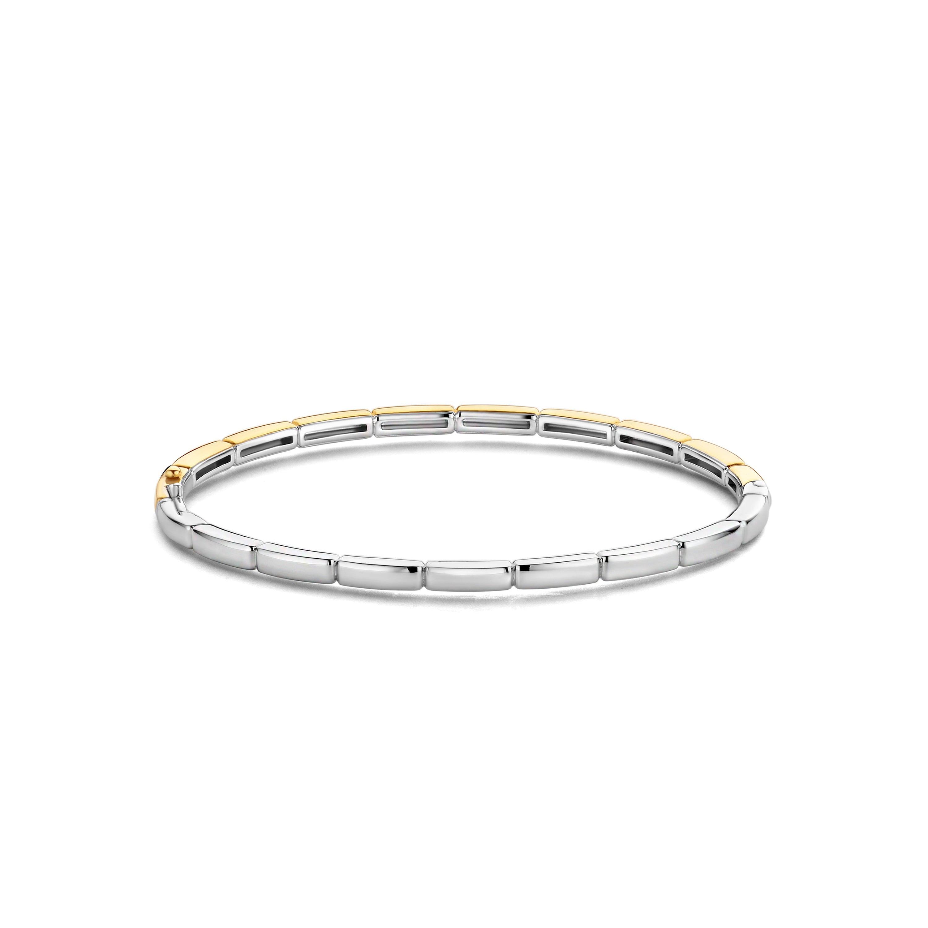 TI SENTO - Milano armband 23001SY