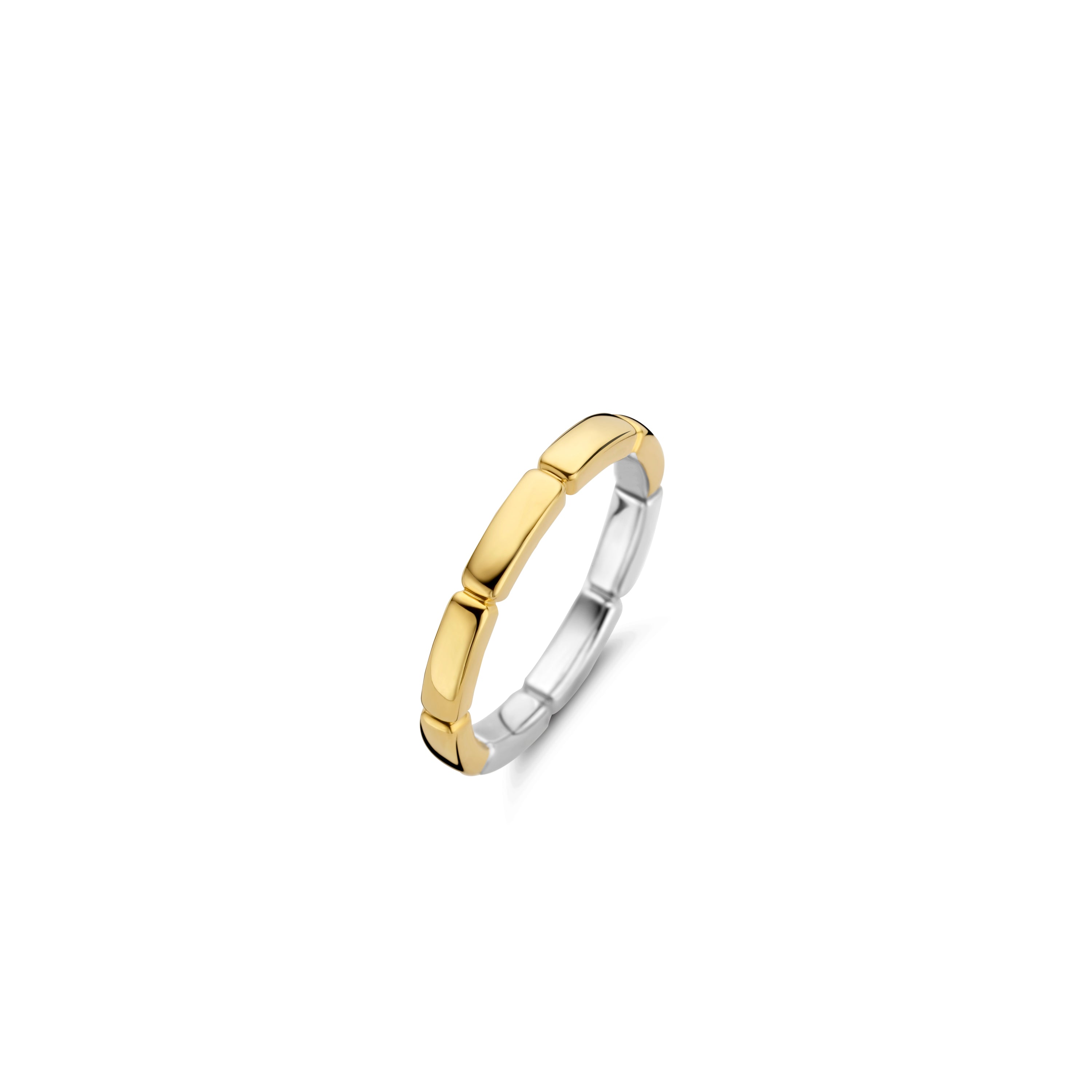 TI SENTO - Milano ring 12269SY