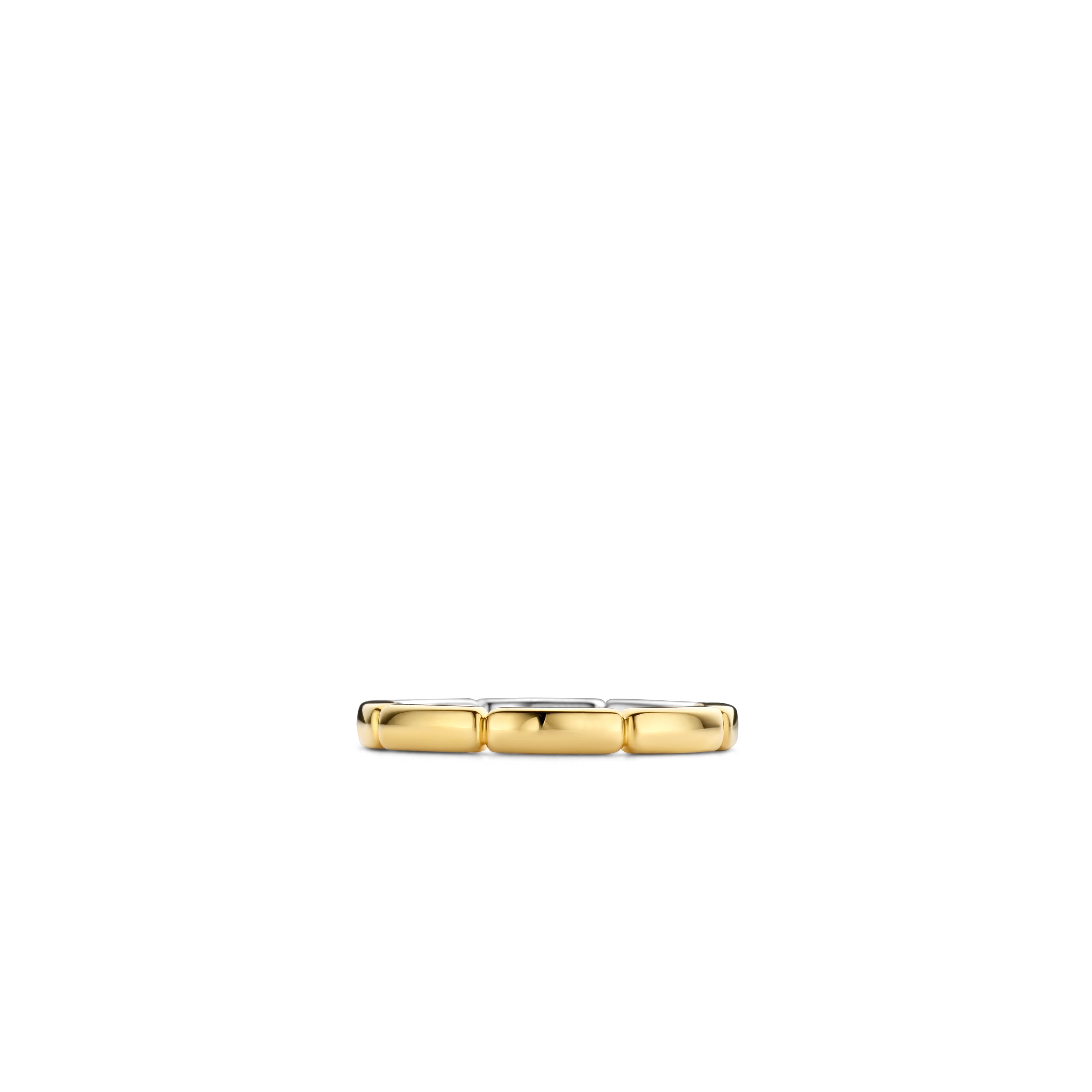TI SENTO - Milano ring 12269SY