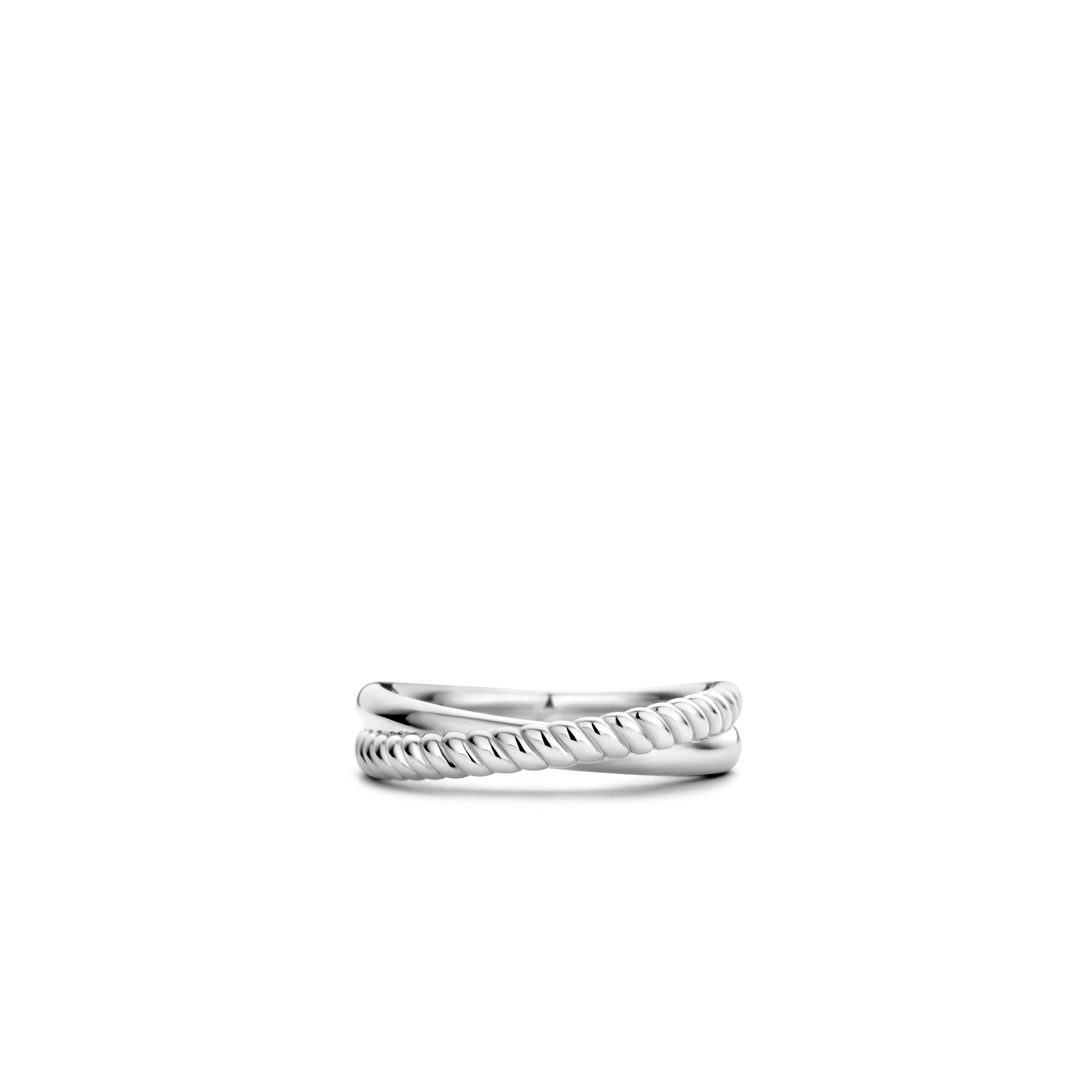 TI SENTO - Milano ring 1953ST
