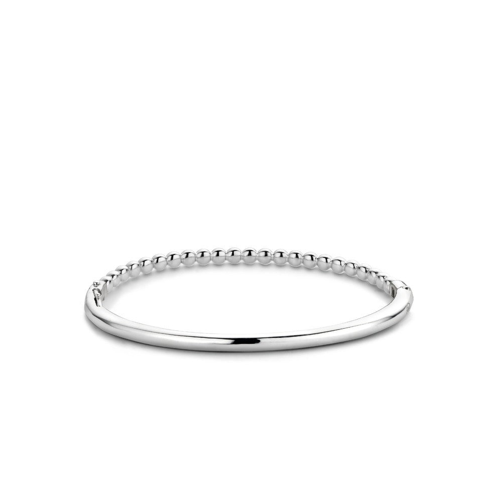 TI SENTO Milano armband  2944SI Zilver