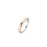 TI SENTO Milano ring 12104SR/56