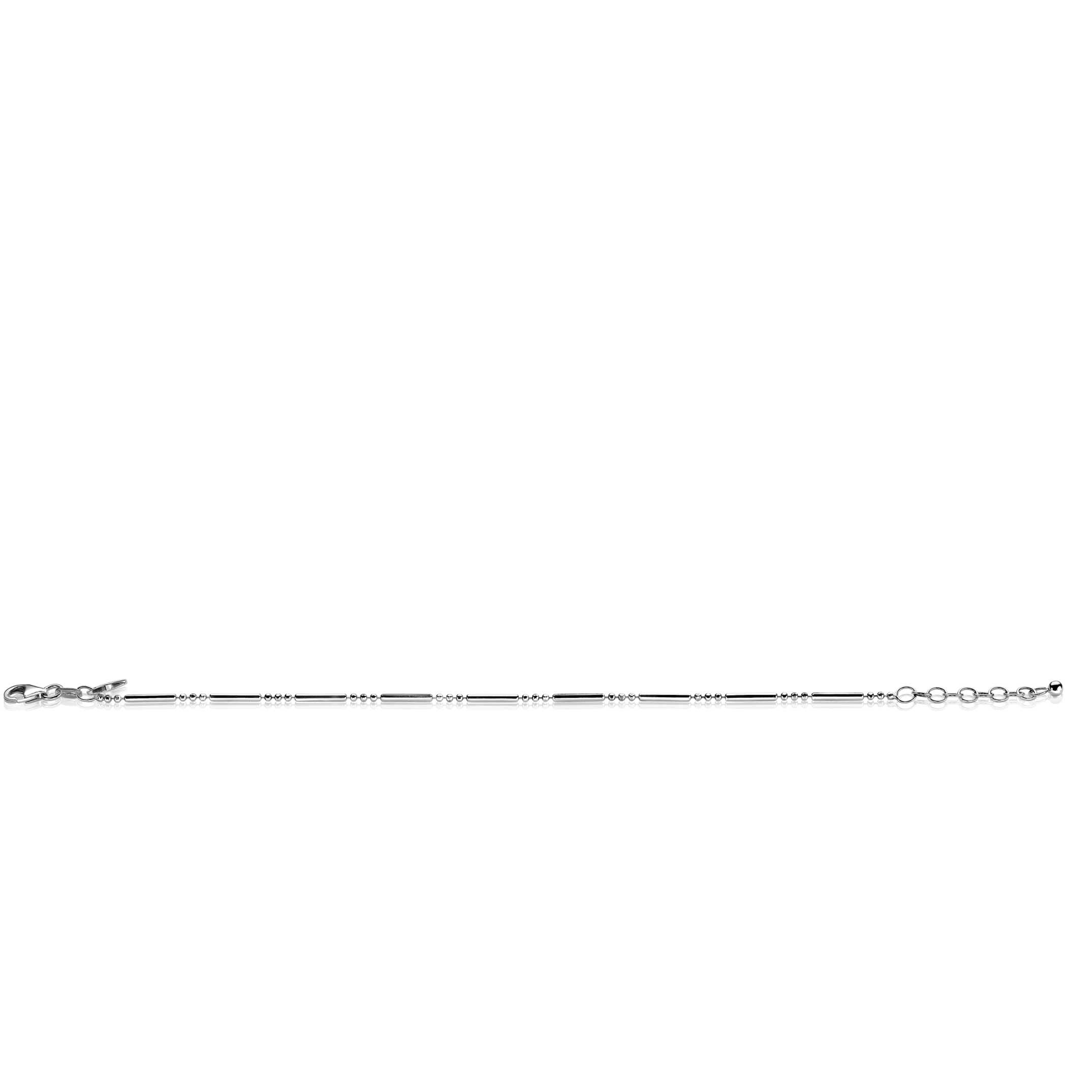 Zinzi armband ZIA1452