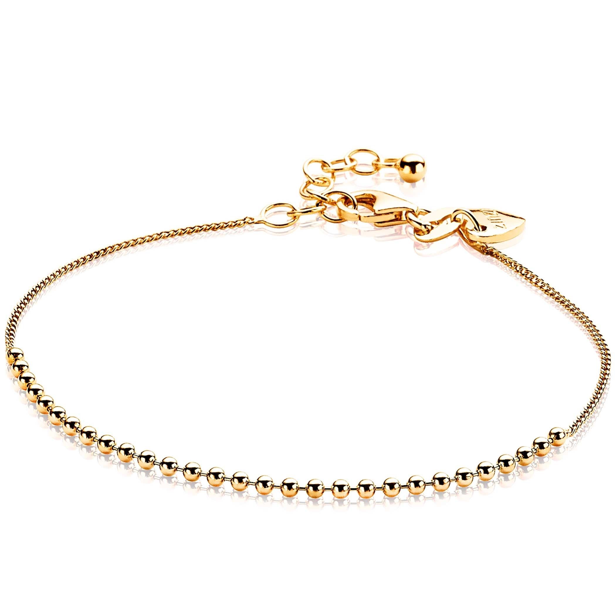 Zinzi armband ZIA1657G