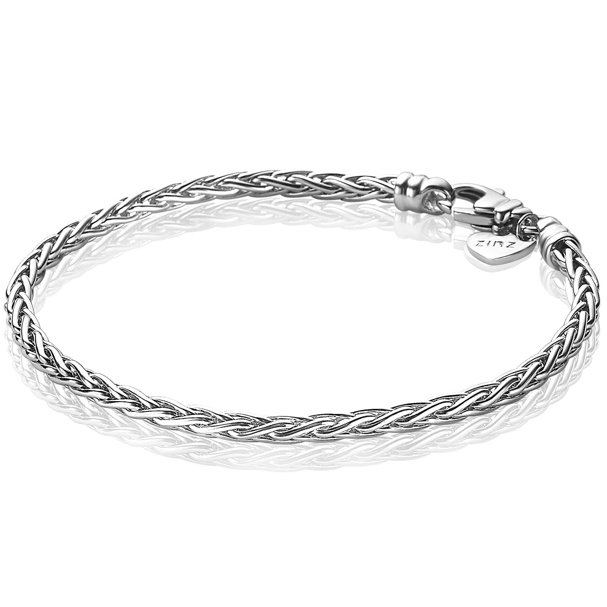 Zinzi armband palmier ZIA1912
